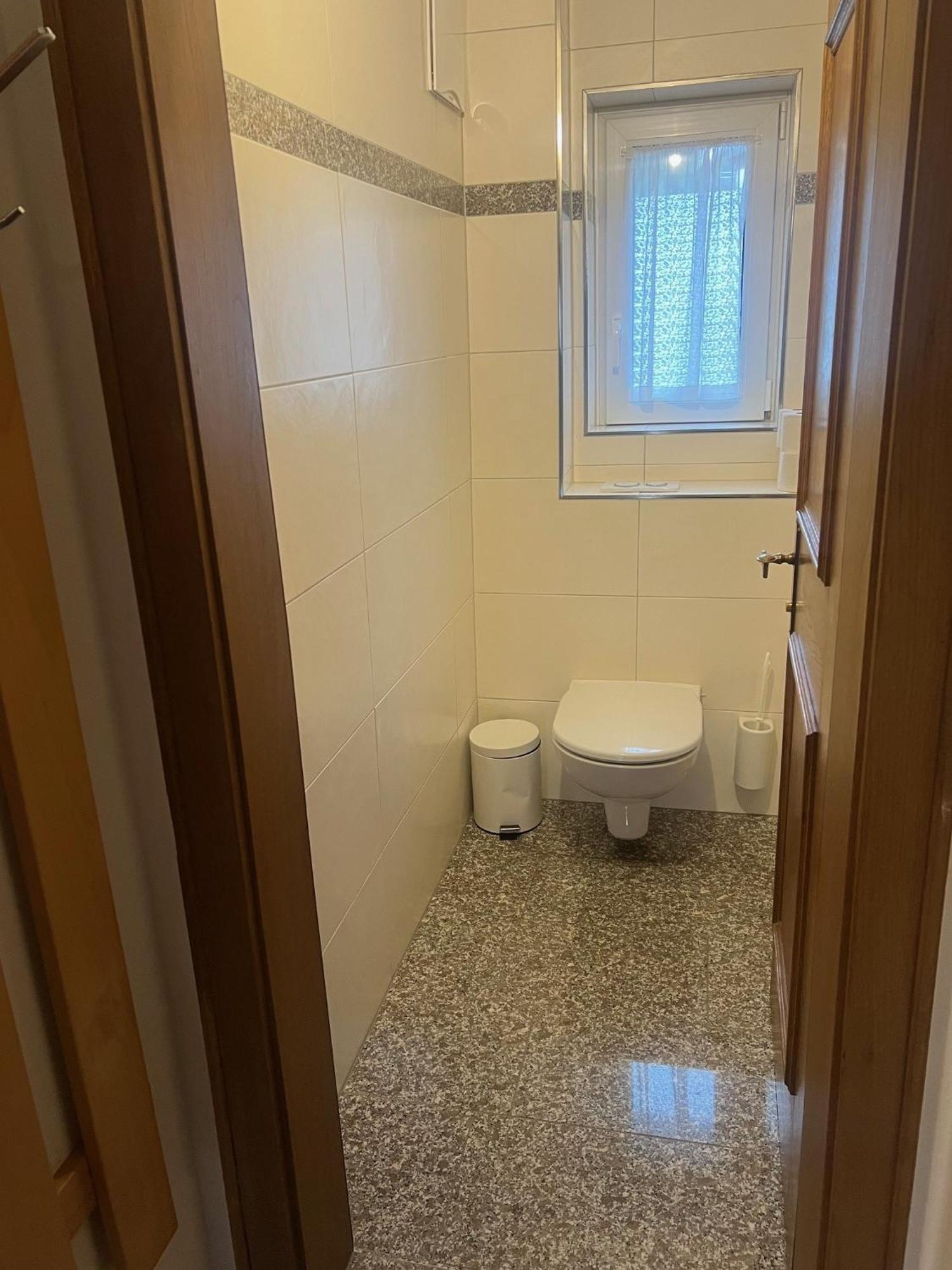 Intown Apartment Schmiede Saalbach-Hinterglemm Luaran gambar