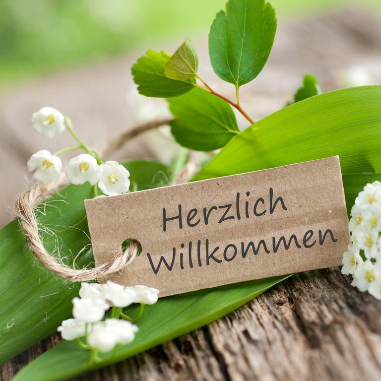 Intown Apartment Schmiede Saalbach-Hinterglemm Luaran gambar
